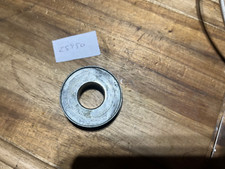 Zebco omega 154 for sale  Wernersville
