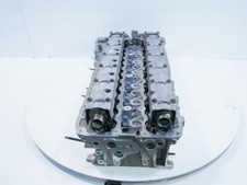 Cabeça de cilindro planejada para 2010 BMW 3 Series E90 3.0 325 330 i N53B30A N53 211 - comprar usado  Enviando para Brazil