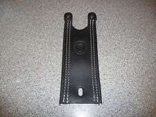 Indian oem black for sale  Rutland