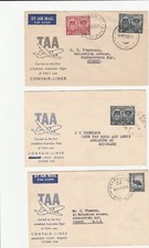1948 australia local for sale  CHEPSTOW