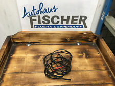 Riginal antennenkabel leitung gebraucht kaufen  Flöha