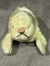 Vintage steiff mohair for sale  Redwood City