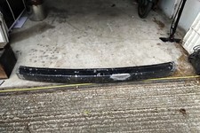 Volkswagen t25 chrome for sale  ABINGDON