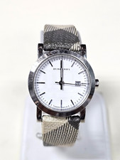 burberry watch women for sale burberry watch women for sale East Brunswick