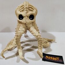 Spirit halloween octopus for sale  LEDBURY