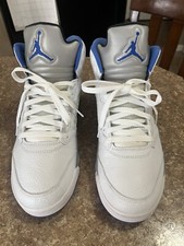 Size air jordan for sale  Hermann