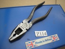 Vintage inch elliott for sale  PORT TALBOT