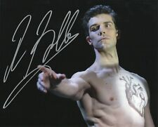 Roberto bolle ballerino usato  Montesilvano