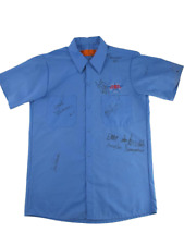 Aba signed vintage for sale  Latrobe