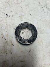 Rim fits husqvarna for sale  ABERYSTWYTH