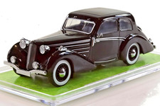 1935 studebaker six gebraucht kaufen  Eschenbach i.d. OPf., Speinhart