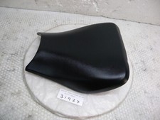 Honda cbr100 mel for sale Honda cbr100 mel for sale  DONCASTER