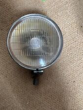 Vintage lucas foglight for sale Vintage lucas foglight for sale  BOSTON