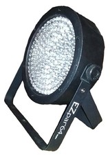 Chauvet ezpar rgba for sale  Valrico