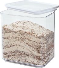 Idesign storage container for sale  BRADFORD