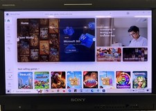 sony camera monitor for sale sony camera monitor for sale Freeport