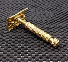 Vintage star double for sale  Aberdeen