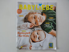 Sammler magazin 2022 gebraucht kaufen  Deutschland