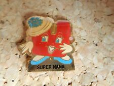 Pin super super d'occasion  Riedisheim
