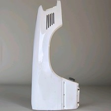 Mercedes w124 turbo gebraucht kaufen Mercedes w124 turbo gebraucht kaufen  Rösrath