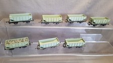 Triang gauge bulk for sale  DOWNHAM MARKET