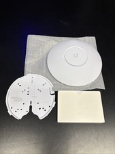 Ubiquiti networks unifi for sale  Spring Grove