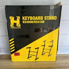 metal keyboard stand for sale metal keyboard stand for sale Stow