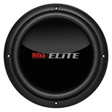 Boss elite bdvc10 for sale  Inwood