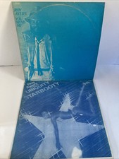 Roy ayers presents for sale  Duluth