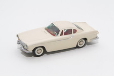 Tekno volvo p1800 d'occasion  Expédié en Belgium