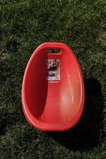 Scoop Rocker infantil vermelho American Plastic Toys Inc usado, usado comprar usado Scoop Rocker infantil vermelho American Plastic Toys Inc usado, usado comprar usado  Enviando para Brazil