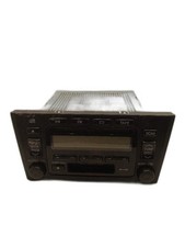 Audio equipment radio for sale  Seymour