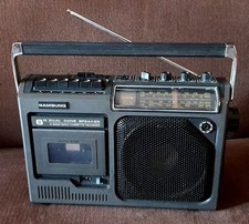 Samsung 725 radio usato  Aprilia