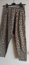 Damenhose damenjogginghose jog gebraucht kaufen  Neustadt b.Coburg
