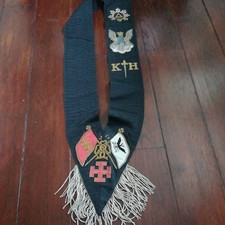 Rose croix 30th for sale  HEMEL HEMPSTEAD