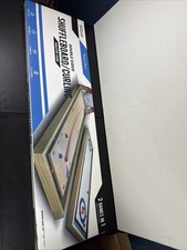 2017 sports premium for sale  Elyria