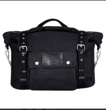 Oxford heritage black for sale  MARLBOROUGH