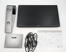Dell p2419h monitor for sale  American Fork