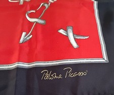 picasso scarf for sale picasso scarf for sale Bradenton