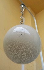 Lampada sospensione mazzega usato  Forli