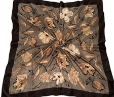 Vintage retro floral for sale  GRAYS