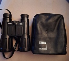 Zeiss dialyt 10x40b gebraucht kaufen  Hamburg