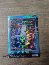 2024 panini hoops d'occasion  Les Rosiers-sur-Loire