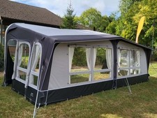 Dometic residence air for sale  NOTTINGHAM
