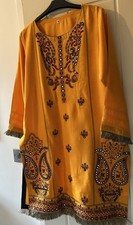 Women pakistani kurta for sale  BOLTON