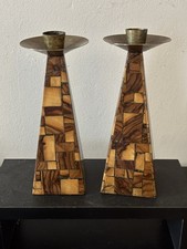 Mcm israeli shabbat for sale  Tecumseh