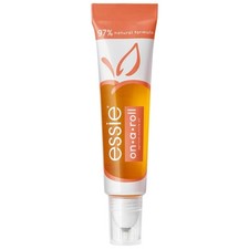 Essie trattamento olio usato  Spedire a Italy