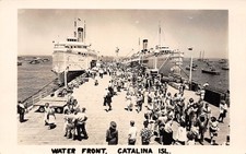 island catalina vintage photo for sale island catalina vintage photo for sale Perryville