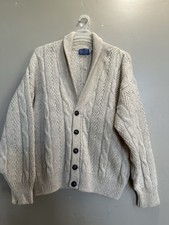 Pendleton virgin wool for sale  Lehi