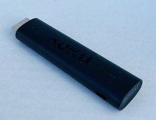 Roku stick 3820x for sale  Allen